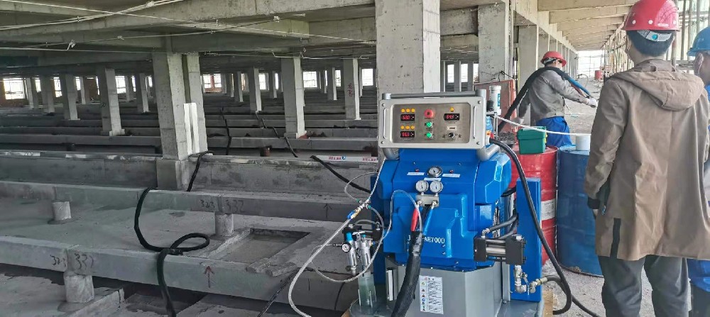 1637291348497362.jpg 2e846ff40181facd78ec4b0817378dc.jpg