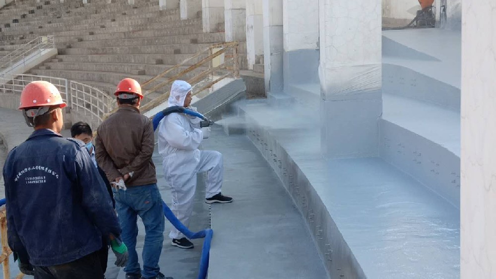 1638335607200090.jpg abb2ff1db80322ae90580093ae2b11b.jpg