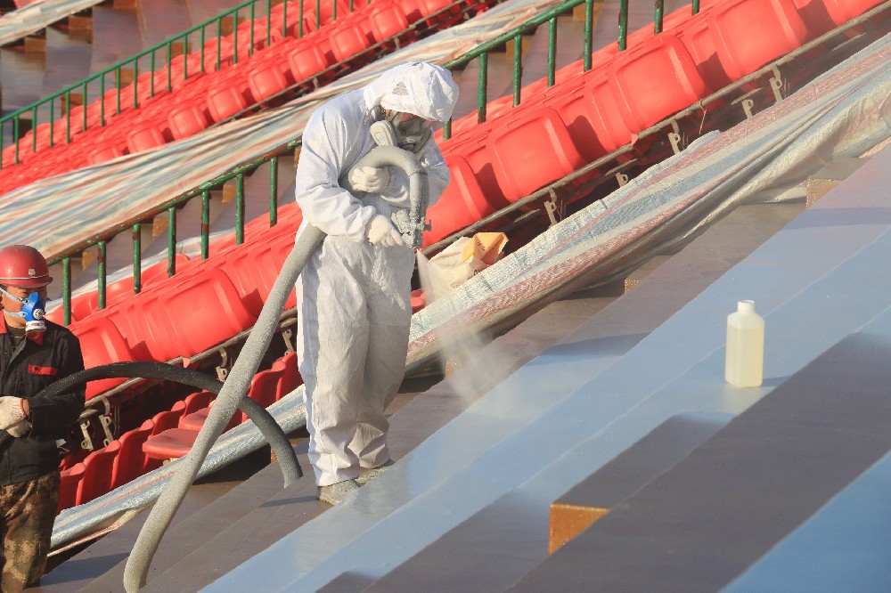 1638335798653270.jpg IMG_4859.JPG