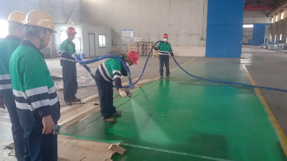 1640071338143489.jpg 110027dc5555fa42ee0ae4829807ac2.jpg