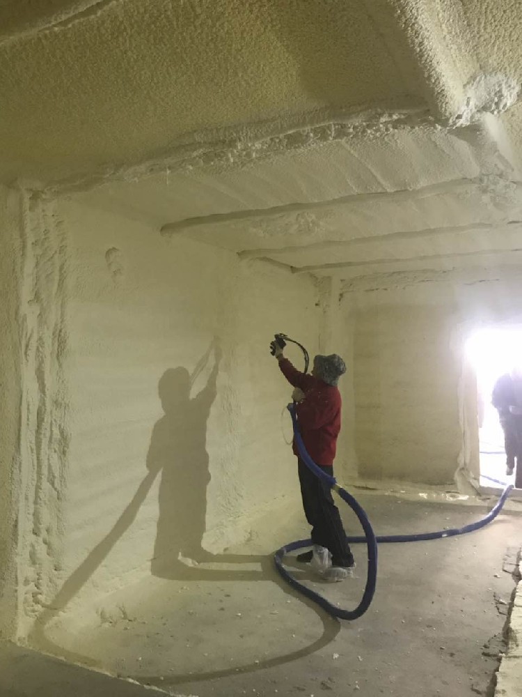 1640221890784595.jpg 507496751252300237.jpg