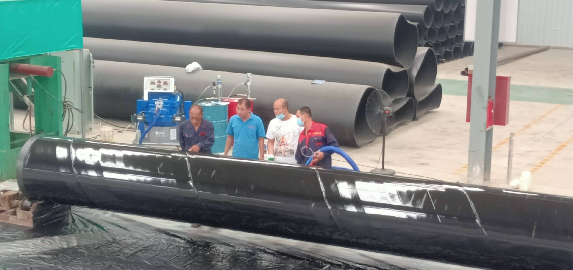 1646185801282970.jpg 07aa064fdee1bcfb9d464e84e7f78db.jpg