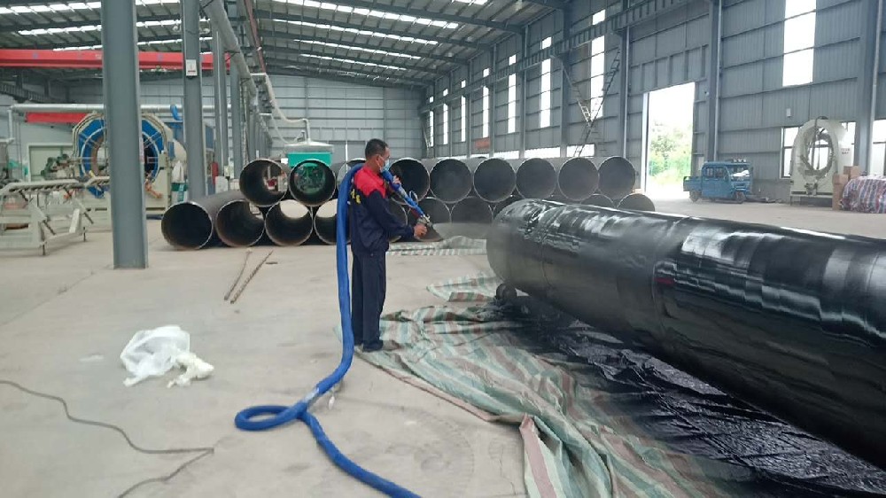 1646185821265797.jpg d0368b9e8801114b1d93e34e310fd67.jpg