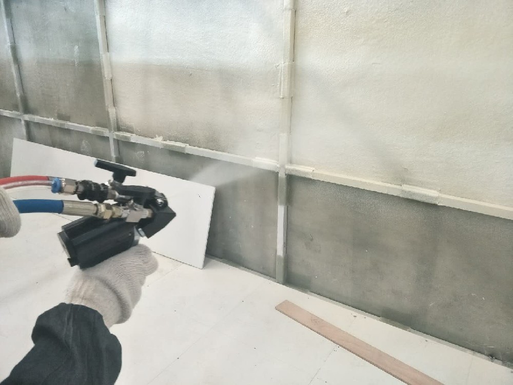 聚氨酯軟泡和硬泡的區(qū)別