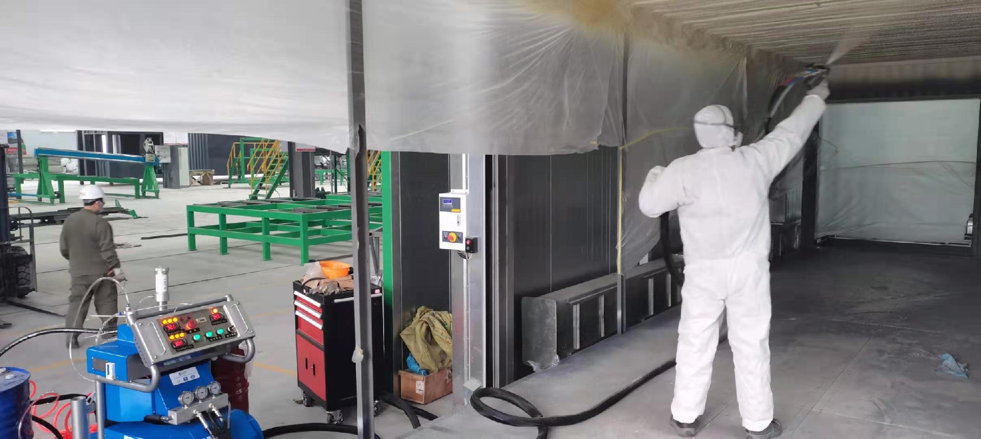 1649320064212574.jpg 77546a55a92aa512d110b141215f822.jpg