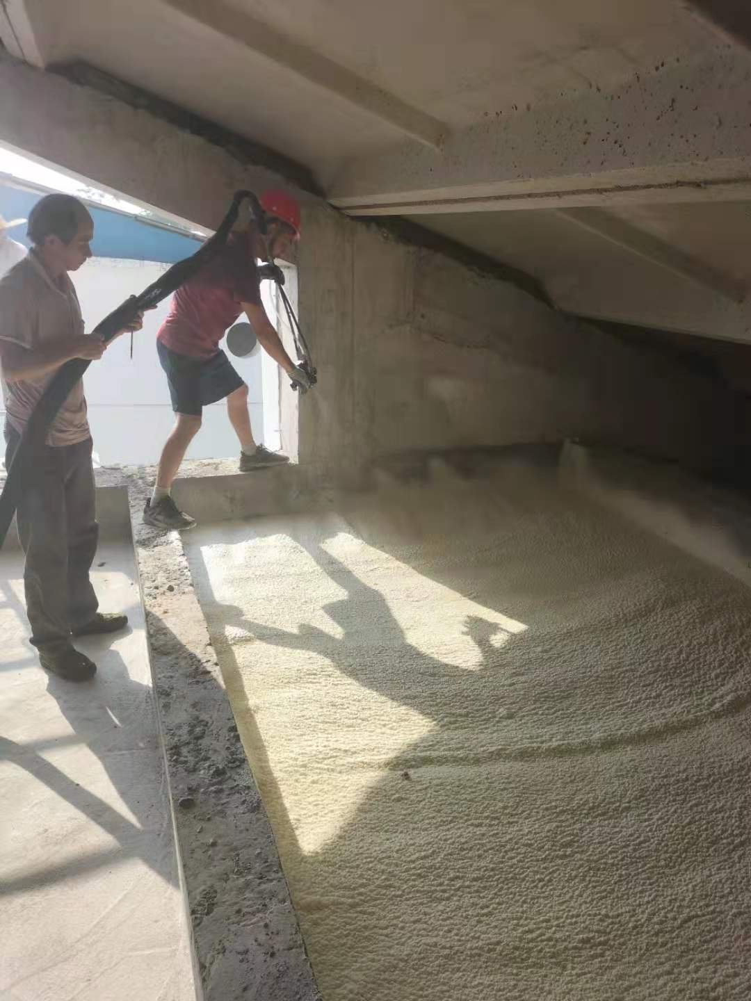 1650851954111023.jpg a6671091a7cf08c755c06845573cef1.jpg