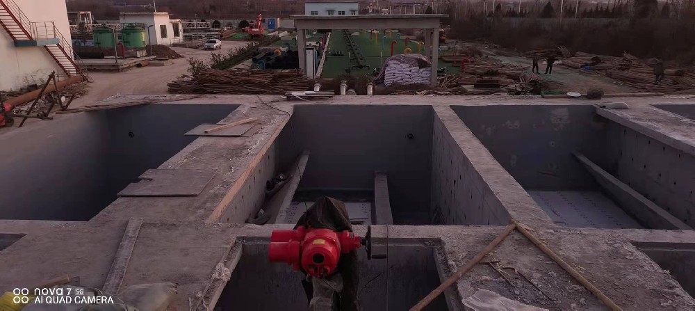 1651988480197797.jpg 7e58acd1ad4d74e62c72163e911f8ba.jpg